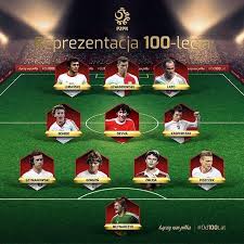 Błędem było już zatrudnianie jerzego brzęczka, od tego zaczęła się. Zbigniew Boniek Prezes Pzpn Startseite Facebook