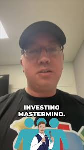 Expand investing
