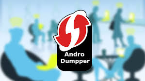 Cara menggabungkan foto di pc. Quebrar Senha Wifi Android Hack