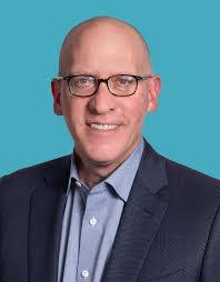 Debbie Wilhite's Instagram, Twitter & Facebook