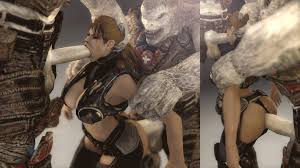 Gears of War :: games  funny cocks & best free porn: r34, futanari,  shemale, hentai, femdom and fandom porn