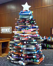4.5 out of 5 stars. Oh Christmas Tree Jameson Law Library Blog