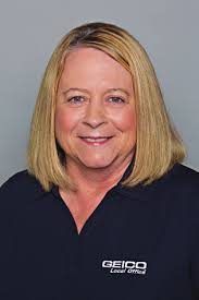 Panama City approves hikes to emergency management contracts