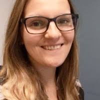 100+ "Alyssa Jensen" profiles