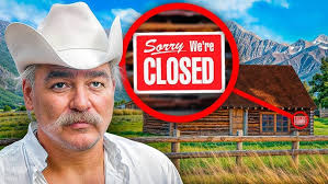 About Marty Raney's Net Worth, Wife and House Fire