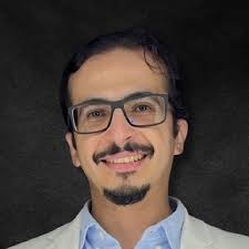 11 Best Freelance Business Delivery Managers for Hire in October 2025