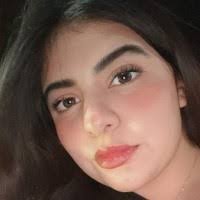 30+ "Pilar Orta" profiles