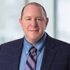 Daniel Solove (@daniel-solove.bsky.social) — Bluesky