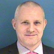 Mark Hemming Email & Phone Number