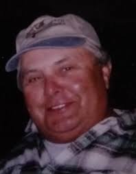 Donald DeLong Obituary (1942