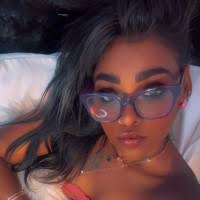 Natalie Stack Email & Phone Number