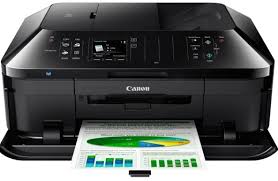 The following is driver installation information, which is very useful to help you find or install drivers for canon mb2700 series.for example: Canon Mobile Printer App Canon Pixma Printer Drivers