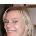 Moss in der Personensuche von Das Telefonbuch