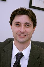 Parents Against Judge Anna Worley's Re-Election: Locke Milholland, Steve  Palme, Anna Worley