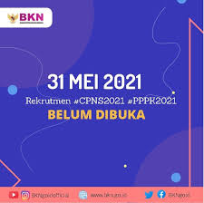 Sekolah kedinasan atau dikdin 2021 juga dibuka dengan portal pendaftaran sekolah kedinasan 2021 di dikdin.bkn.go.id. Cw4k8xcs02zmm