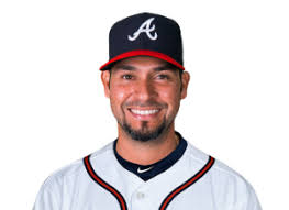 erick fedde at Nationals Arm Race