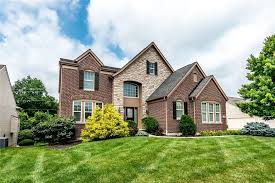 1481 Shaker Run Blvd, Turtle Creek Township, OH 45036 [Updated 7/18]