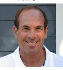 Andrew Dummer's Instagram, Twitter & Facebook