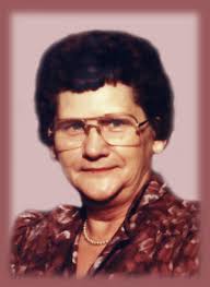 Dorothy Moseley Family History & Historical Records