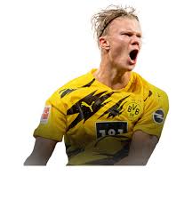 We would like to show you a description here but the site won't allow us. Erling Haland Fifa 21 86 St Team Of The Week Fifplay