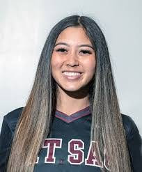 Emily Barba's Instagram, Twitter & Facebook