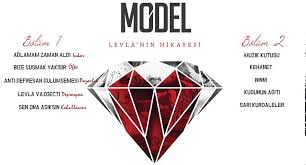 Model Sen Ona Asiksin Muzik Sarkicilar Model