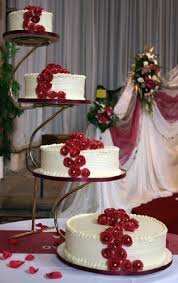 Pin Oklahoma City Thunder Basketball Cake Cake On Pinterest Wedding Cake Stands Quinceanera Cakes Big Wedding Cakes