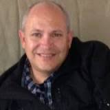 Cyanco Management Team