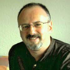 Christian ALT, 65 ans (LINGOLSHEIM, STRASBOURG)