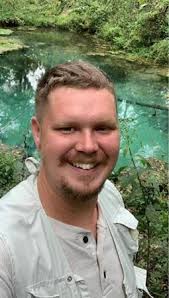 Cory Alen Phipps Obituary