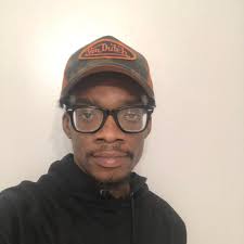 The 10 Best Movers in Greenbelt, MD (with Free Estimates)