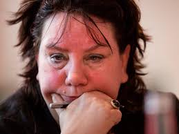 Agnes Jongerius Archieven