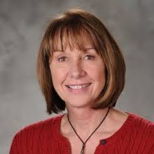 Sherri Cheek's Instagram, Twitter & Facebook