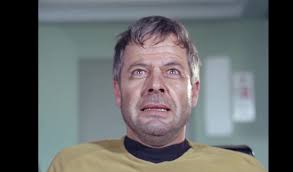 Star Trek: The Original Series Details That Make Zero Sense