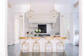 White kitchens are our number one choice for kitchen remodels in denver. 40 Best White Kitchen Ideas Photos Of Modern White Kitchen Designs