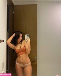 Mary Aguilar Maryaguilar0 Maryguilar0 Nude Onlyfans Photo 24 The | Hot Sex  Picture