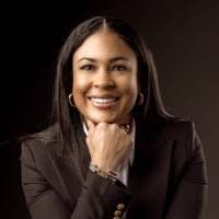 Janine Noble's Instagram, Twitter & Facebook