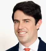 Dr. David M. Arbesfeld, MD