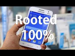 100 How To Root Samsung Galaxy Core 2 Sm G355h Youtube