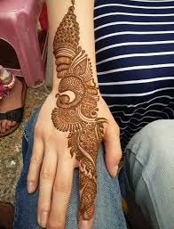 40 Latest Arabic Mehndi Designs 2021 In 2020 Mehndi Designs 2018 Legs Mehndi Design Mehndi Designs
