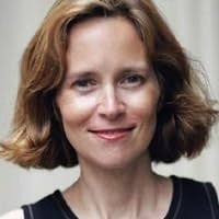 Coolidge by Amity Shlaes