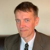 Scott Abram Email & Phone Number