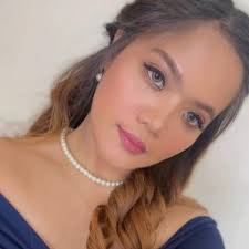 Jessa De Ade Lee (@Minholoves)