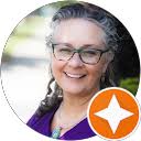 The Original Pancake House (South Park)