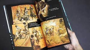 332,939 likes · 136 talking about this. The Art Of Abraham Lincoln Vampire Hunter Youtube
