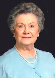 Gloria Roney Obituary