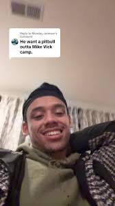 Cat Johnson Chow Time