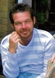 Popular roofer died of accidental overdose