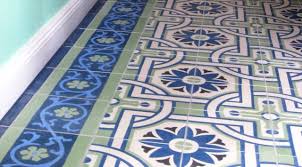 Mediterrane dekorationsideen, mediterrane badezimmer fliesen bunt was posted july 8, 2019 at 10:37 am by. Mediterrane Fliesen Mittelmeer Feeling Im Eigenen Wohnzimmer