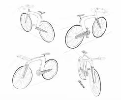 Ncycle Le Velo Electrique De Demain Blog Esprit Design Velo Electrique Velo Velo Design